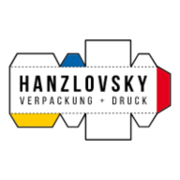 (c) Hanzlovsky.at