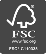 FSC Zertifikat